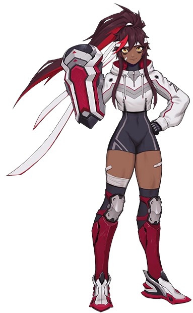 /images of/Juliette/from/Omega Strikers/uploads/chars/39134-1047182679.png